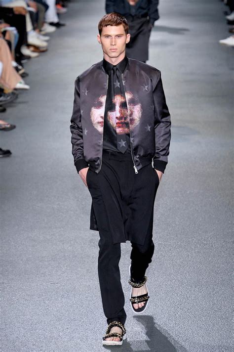 givenchy 2013 menswear|Givenchy clothing for men.